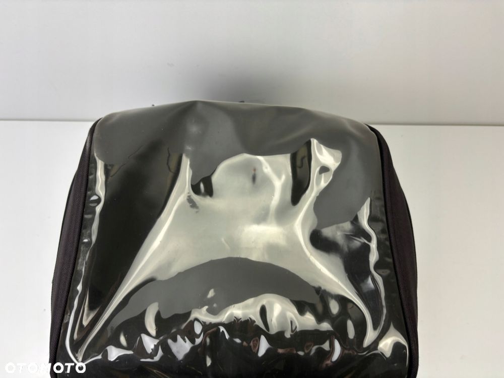Torba na zbiornik Tankbag BMW F800R 2015- Oryginał - 7
