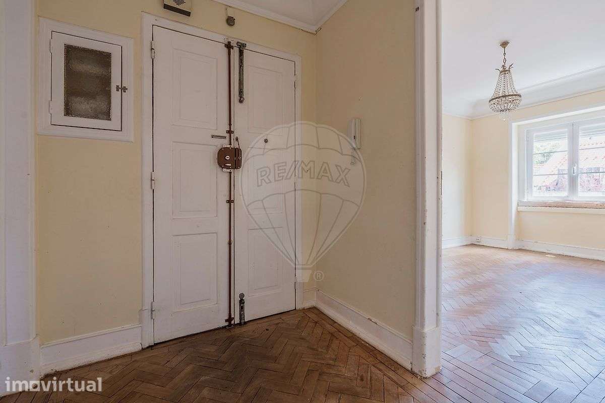 Apartamento T4 para venda - Grande imagem: 2/42