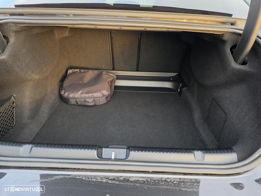 Mercedes-Benz EQE SUV 350+ Edition - 22