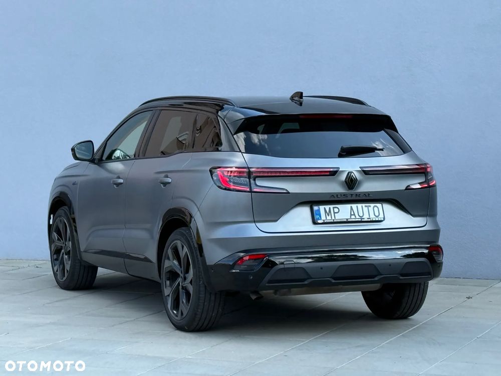 Renault Austral - 4