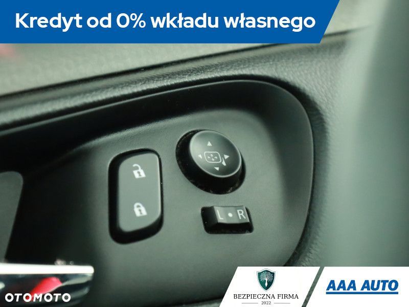 Opel Insignia - 13