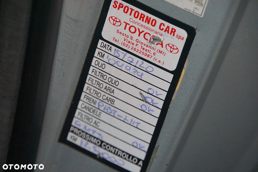 Toyota RAV4 ver-2-0-vvt--i-prestige - 26