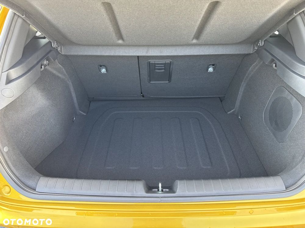 Kia K4 1.6 T-GDI GT Line - 18