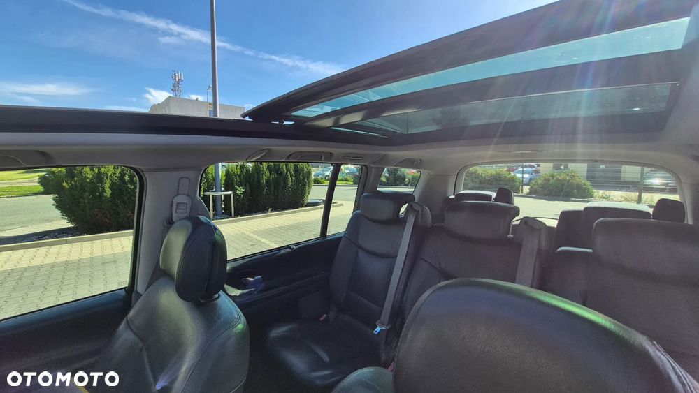 Renault Espace 1.9 dCi Expression - 12