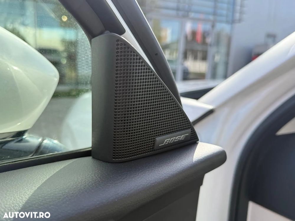 Mazda CX-60 AWD PHEV Aut. TAKUMI PLUS - 15