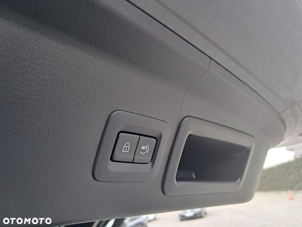 Mazda CX-30 2.0 mHEV Kanjo 2WD - 10