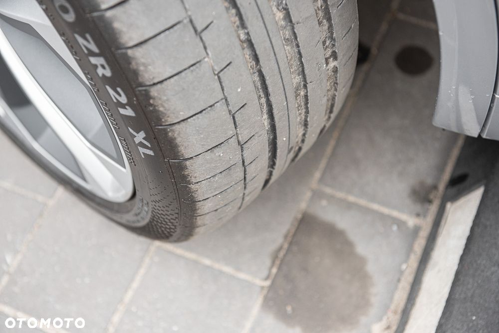 Audi Q5 Sportback 50 TFSIe quattro S tronic S line - 40