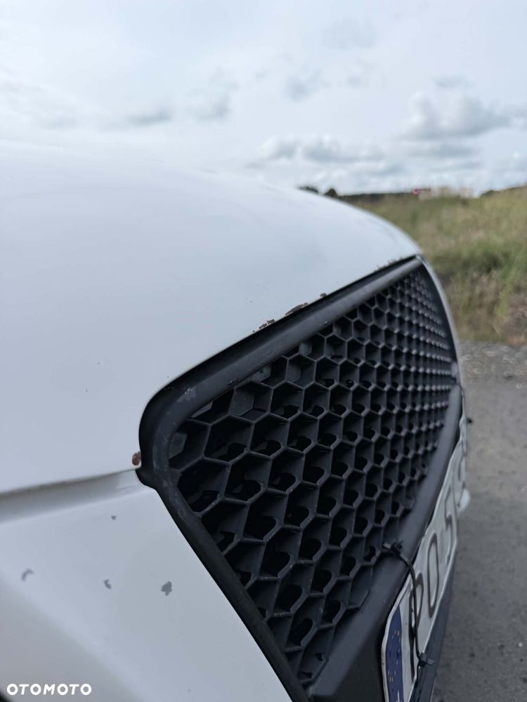 Audi A5 Coupé 1.8 TFSI - 10
