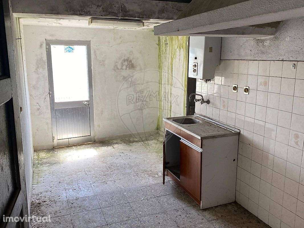 Moradia T5 para venda - Grande imagem: 5/20