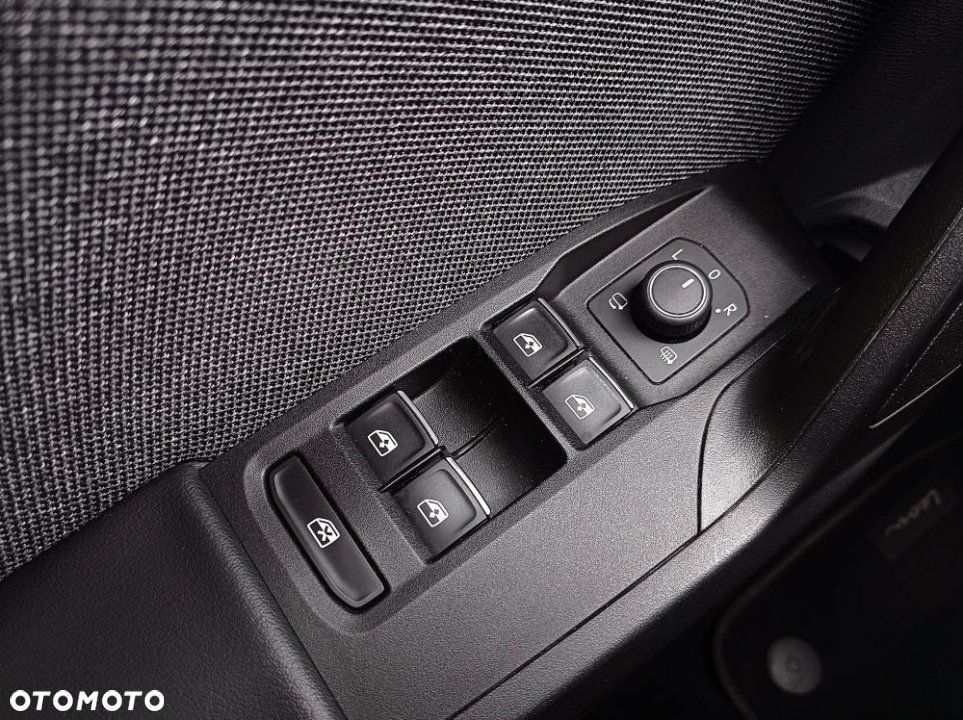 Seat Leon - 22