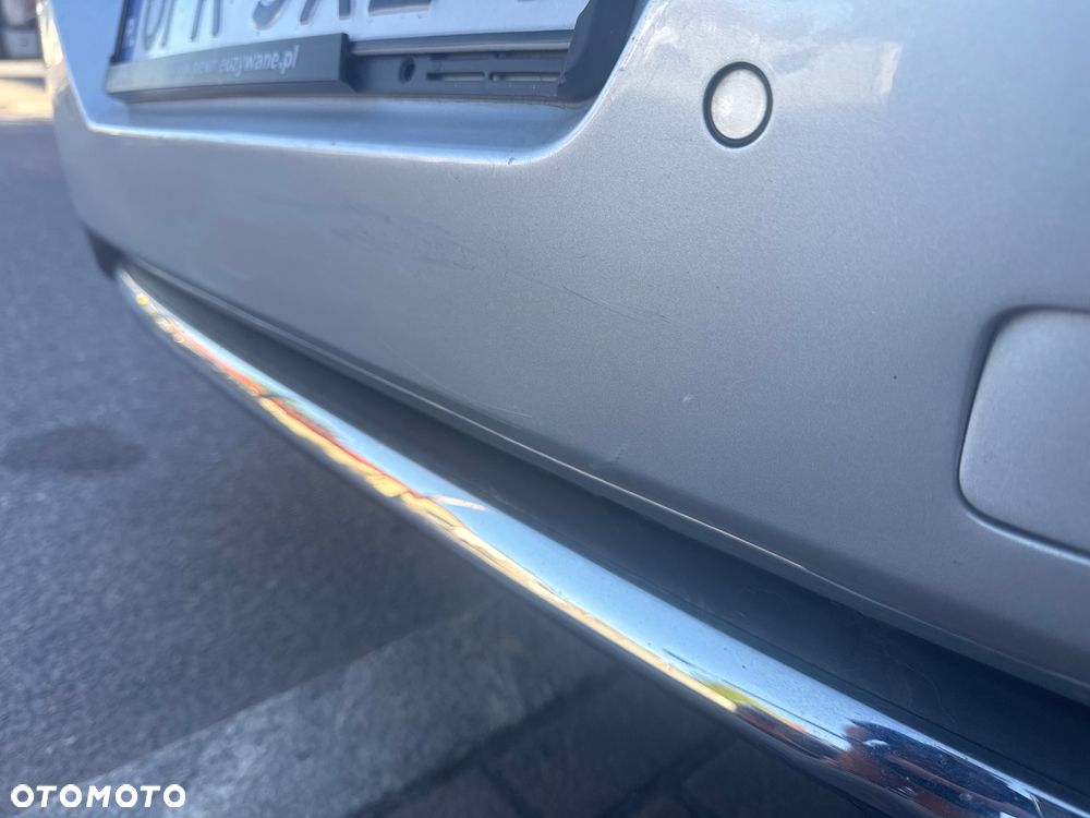 Citroën C4 1.6 HDi Exclusive - 12