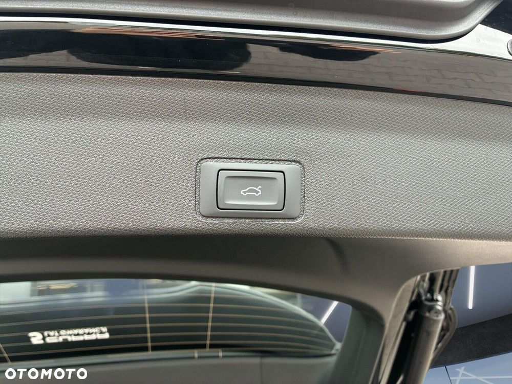Cupra Terramar 1.5 eTSI mHEV Advantage Edition DSG - 31