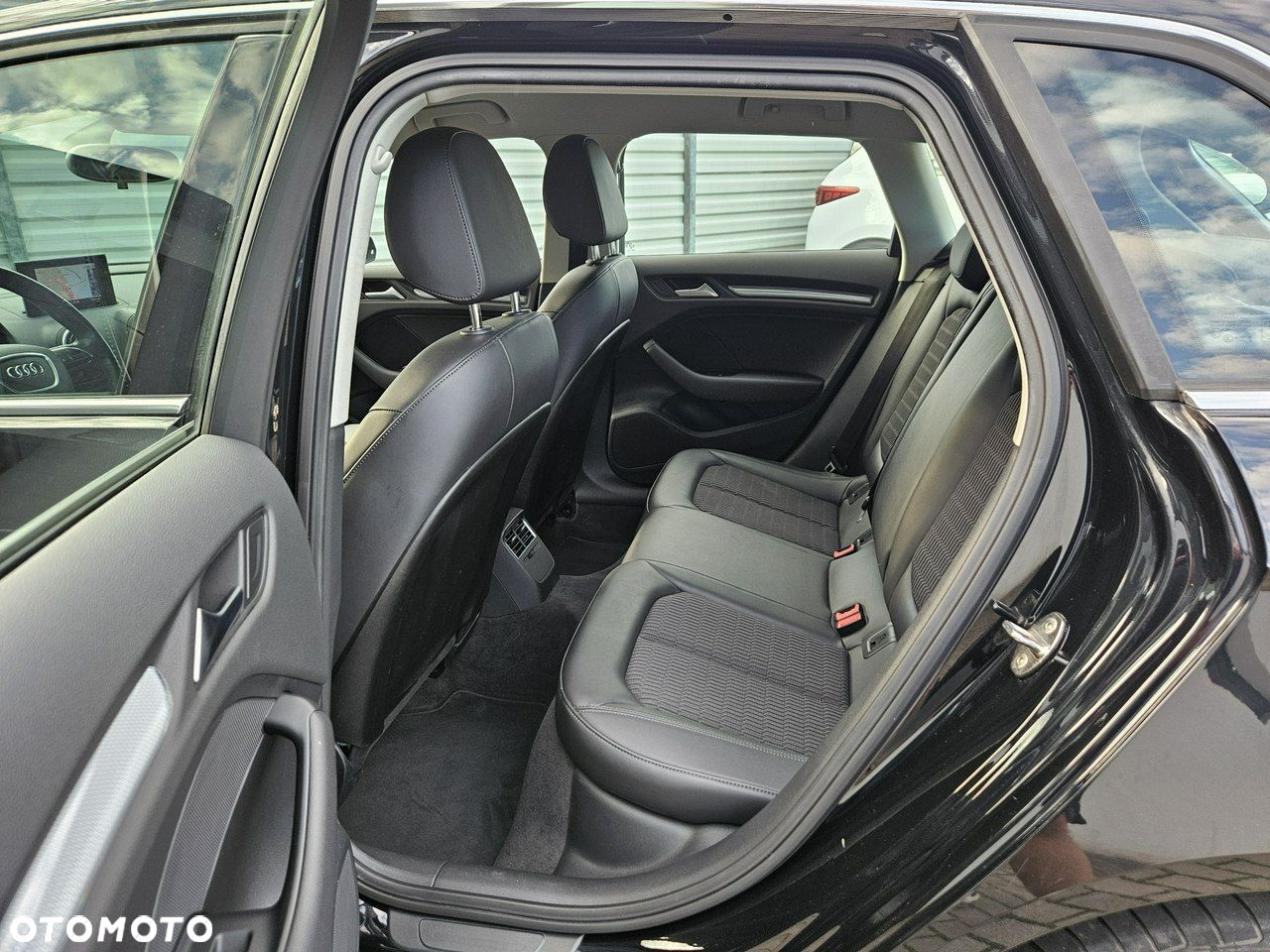 Audi A3 - 24