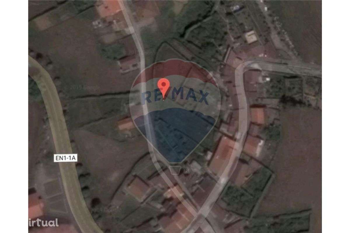 Terreno  para venda - Grande imagem: 3/4