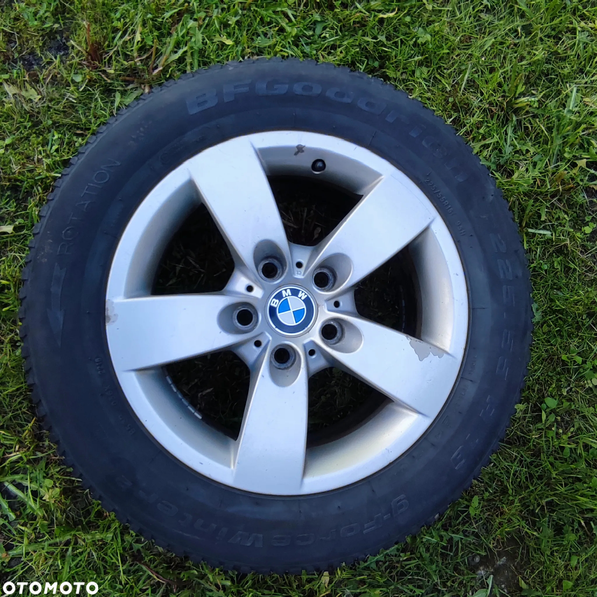 BMW Seria 5 525d Touring - 16