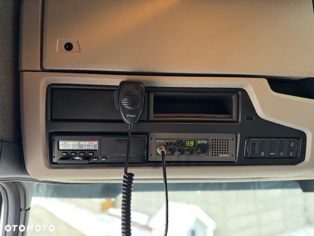 Scania R500 - 29