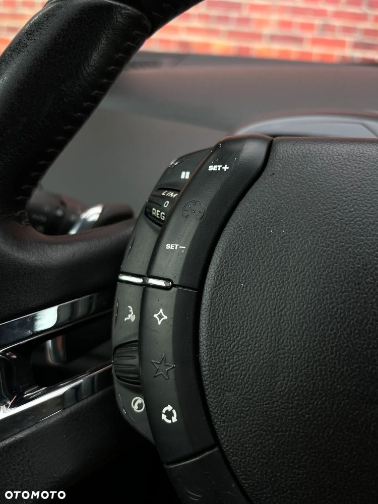 Citroën C4 Picasso - 27