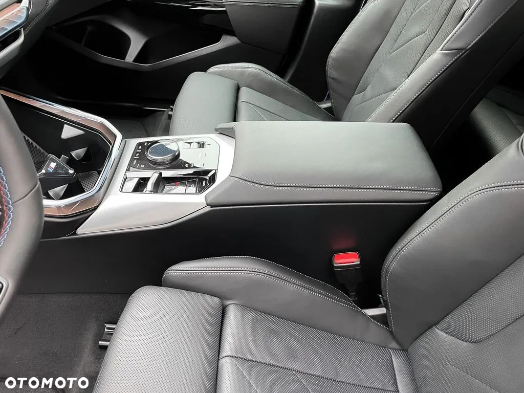 BMW X3 - 16