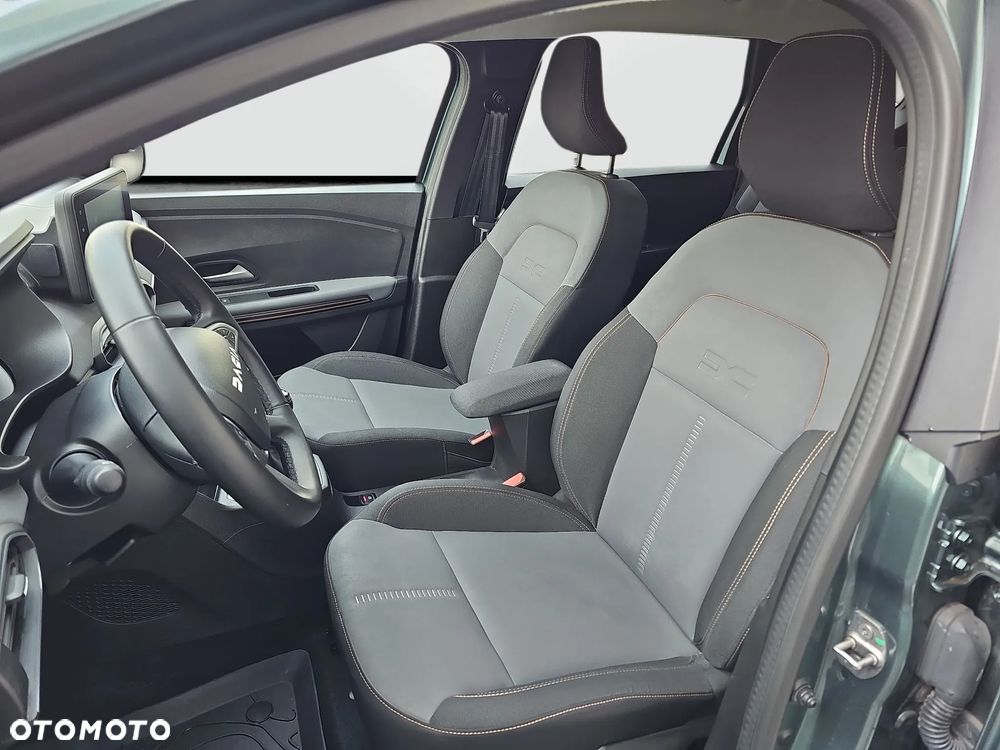Dacia Jogger 1.0 TCe Extreme - 12