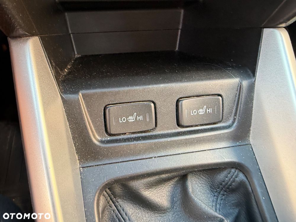 Suzuki Vitara 1.6 (4x2) Club - 10