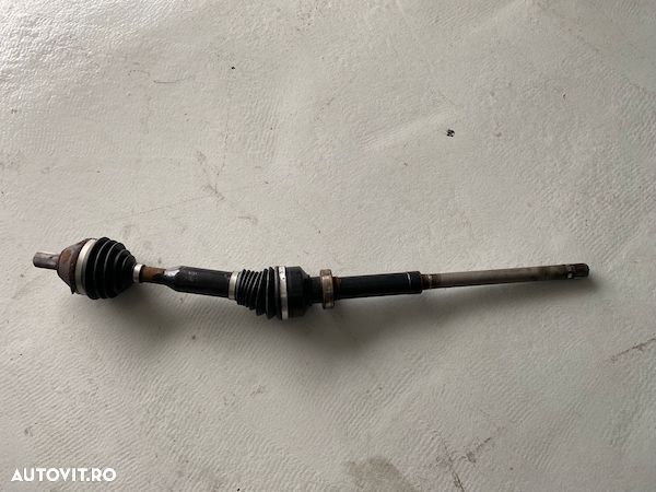 Planetara dreapta fata automata 185cp 2.4 VOLVO XC70 2008-2013 36011304 30711430 - 1