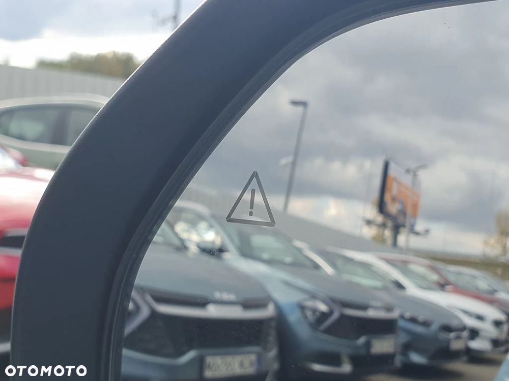 Kia EV3 81.4kWh Business Line - 23