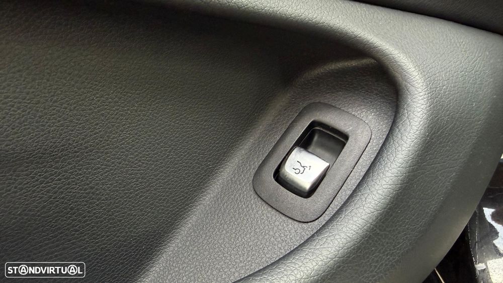 Mercedes-Benz C 250 d Aut. - 20