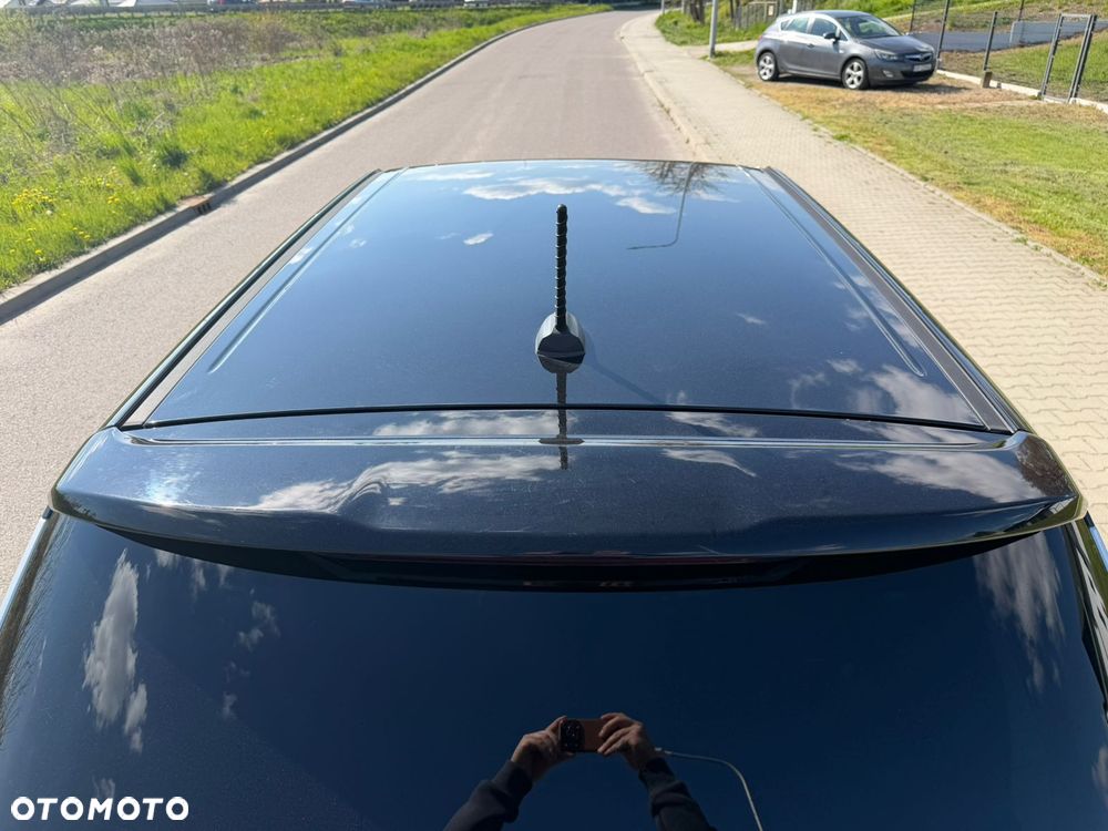 SsangYong/KGM Tivoli e-XDi 160 4WD Start/Stop Crystal - 36