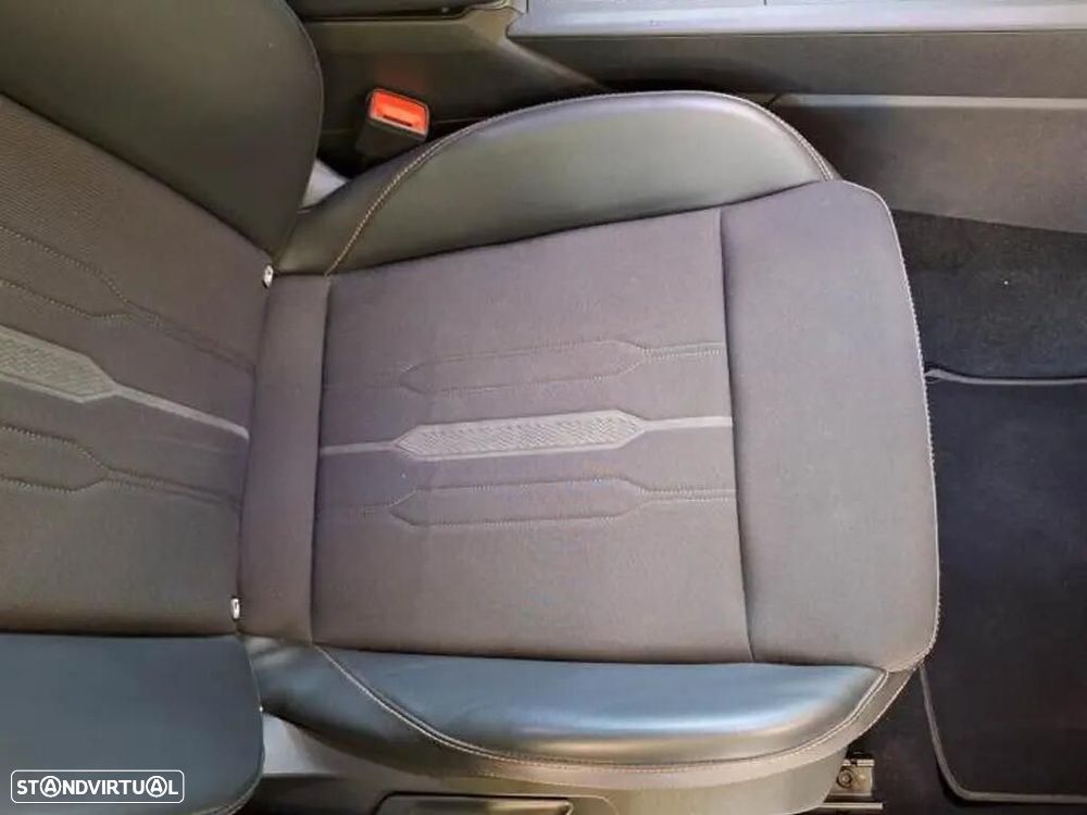 Cupra Formentor 1.4 e-Hybrid DSG - 16