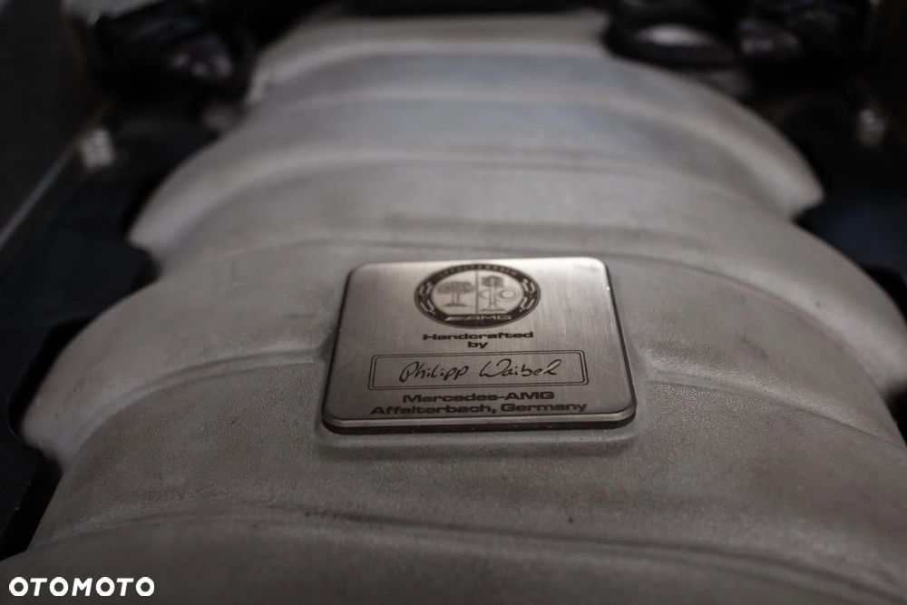 Mercedes-Benz E-Class 2011 photo 4