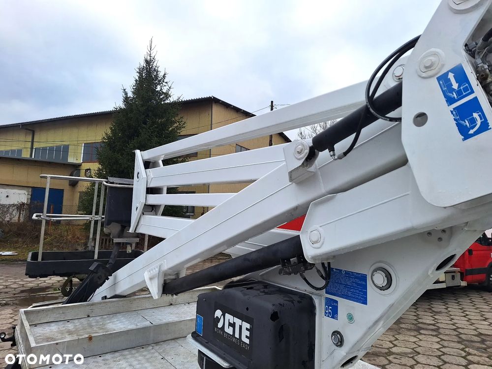 Nissan Cabstar 35.11 - 10