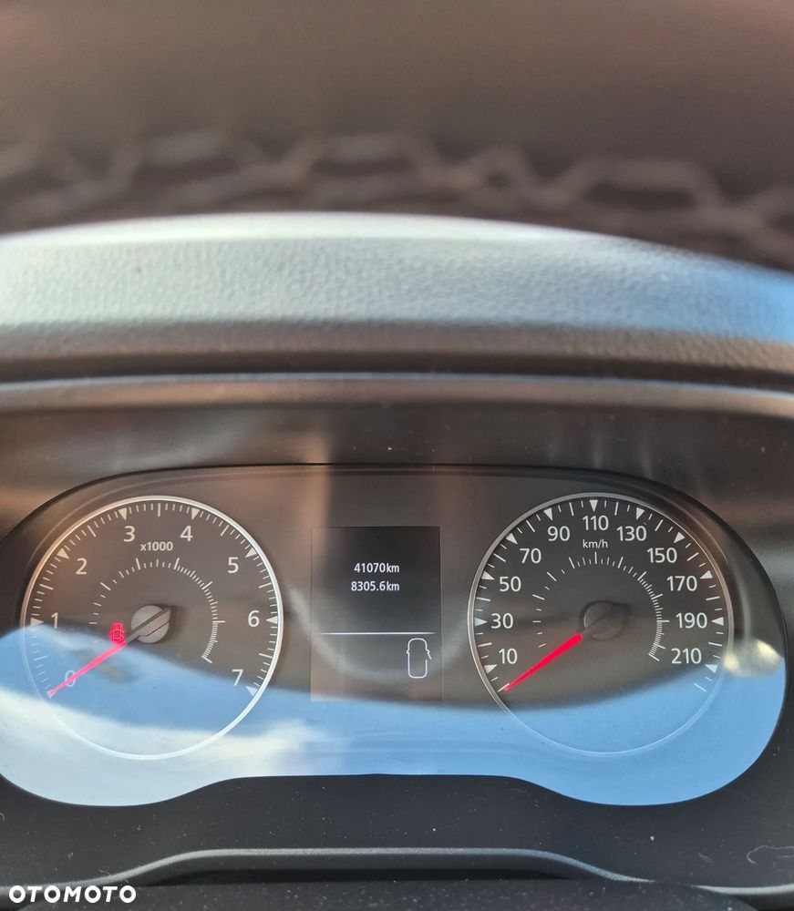 Dacia Duster 1.0 TCe Prestige - 11