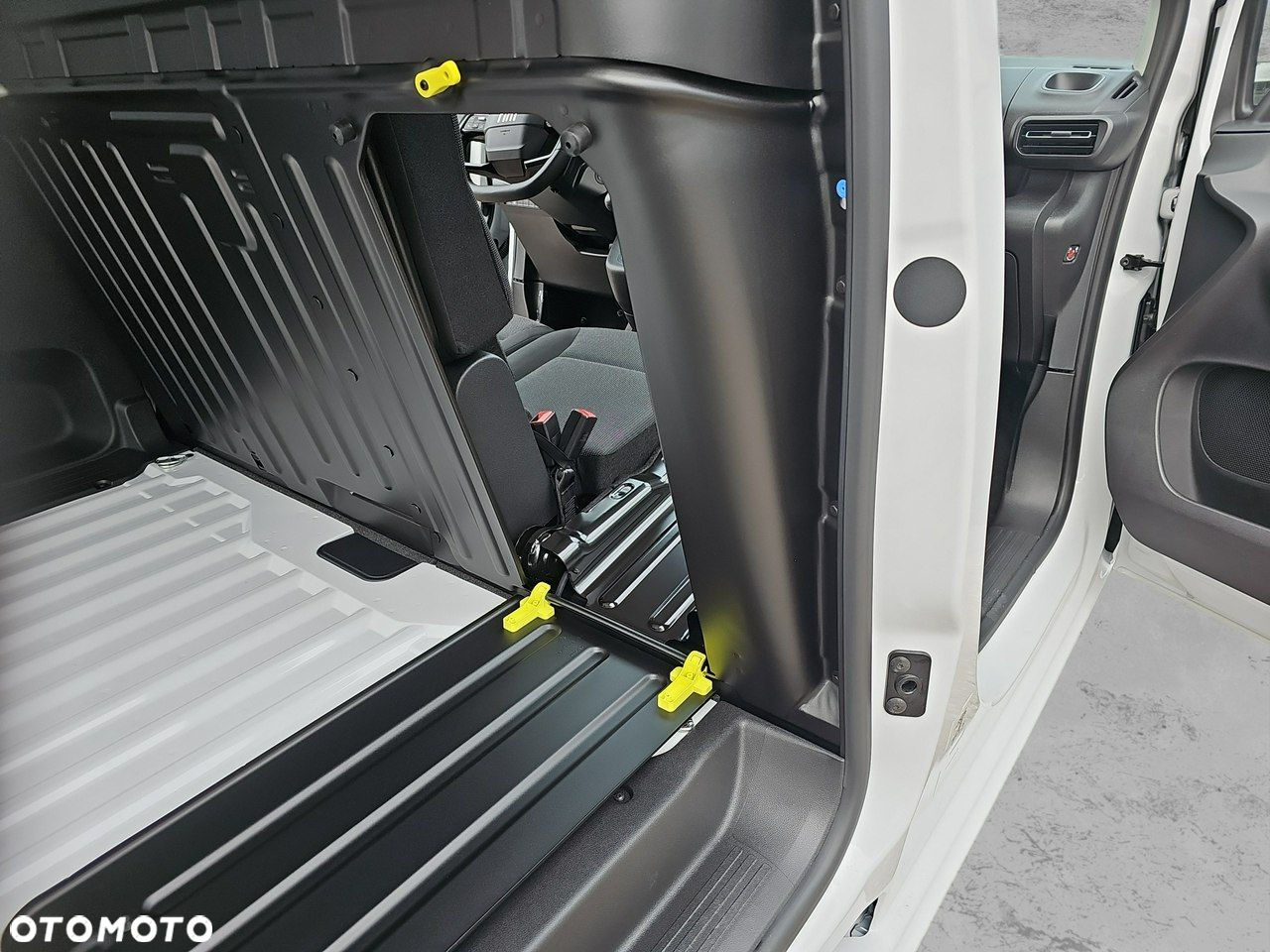 Fiat Doblo - 23