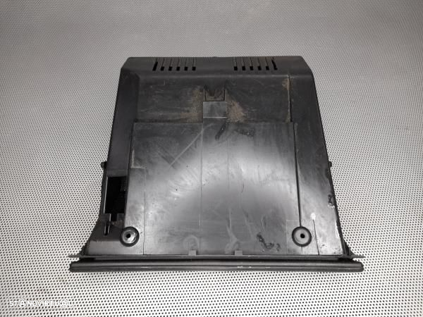 Porta Luvas / Tampa Opel Corsa B (S93) - 5