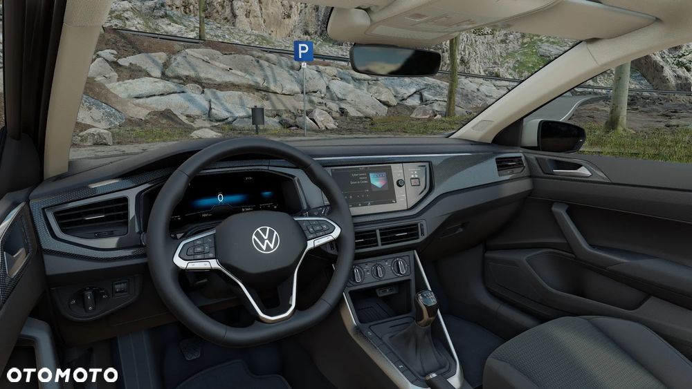 Volkswagen Polo - 11