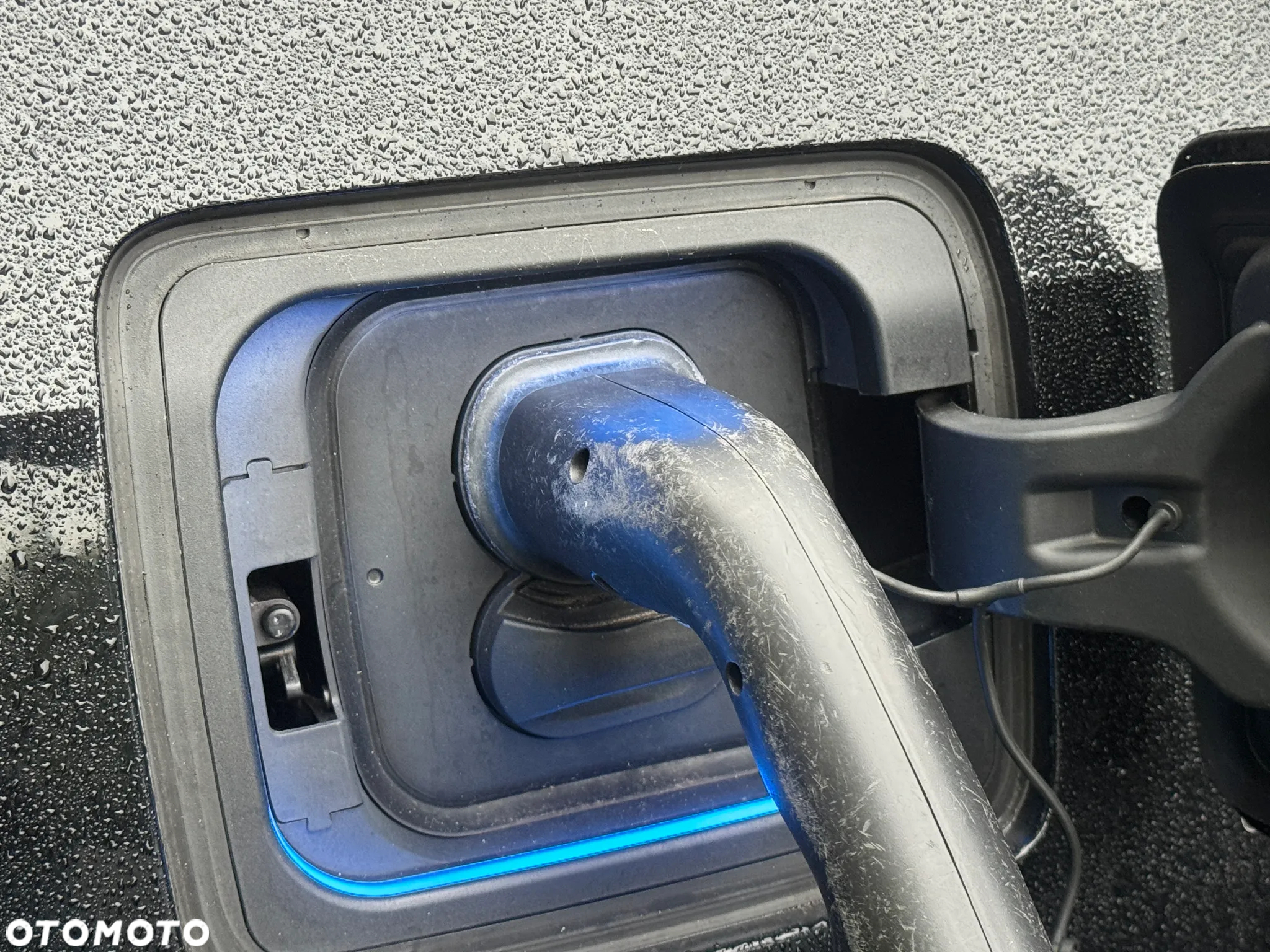 BMW i3 i3S 120 Ah - 32