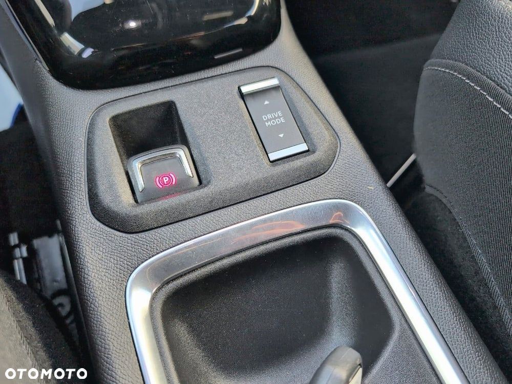 Opel Corsa - 12