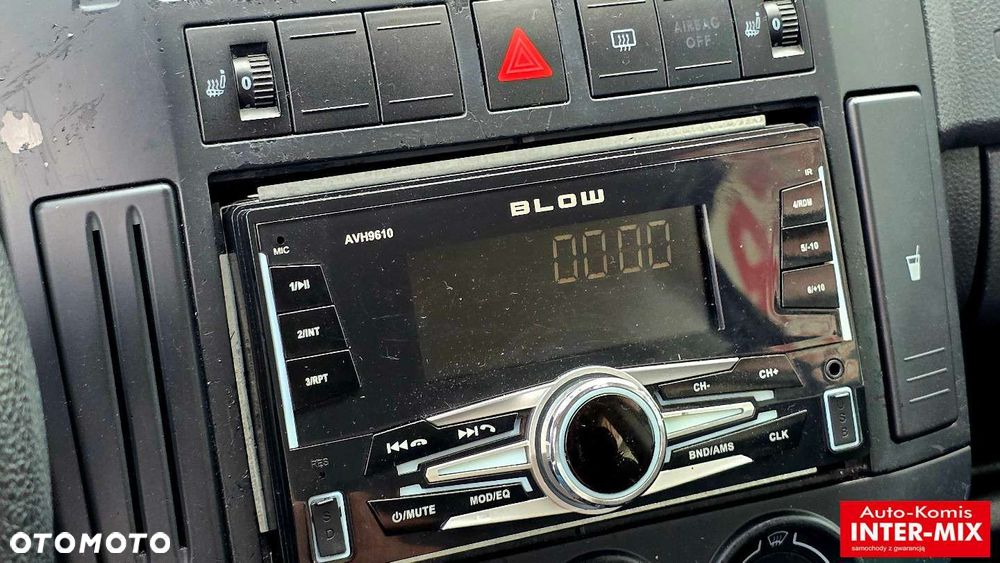 Volkswagen Polo - 24