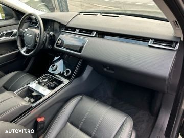 Land Rover Range Rover Velar 2.0 R-Dynamic S - 7