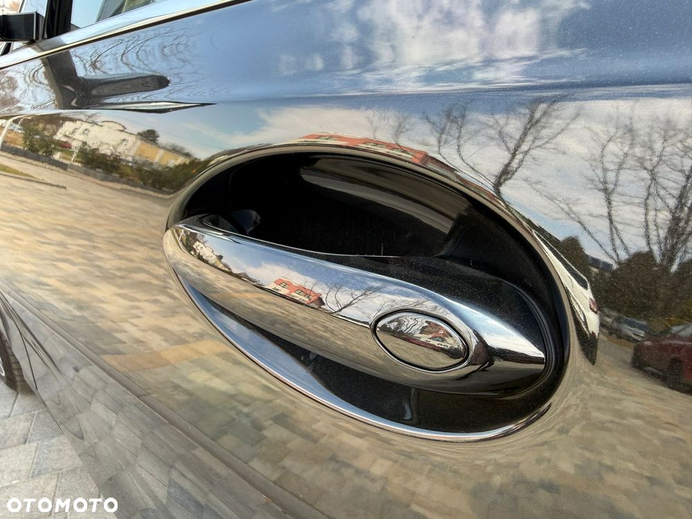 BMW Seria 3 320d xDrive Edition Luxury Line Purity - 31