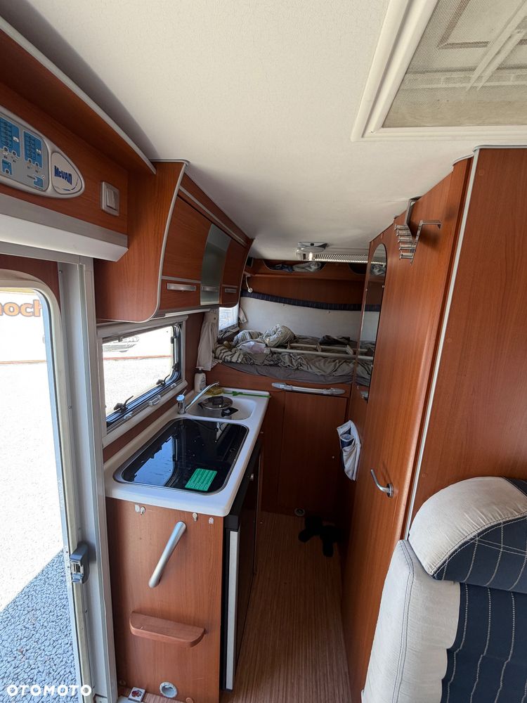 Fiat Ducato - 17