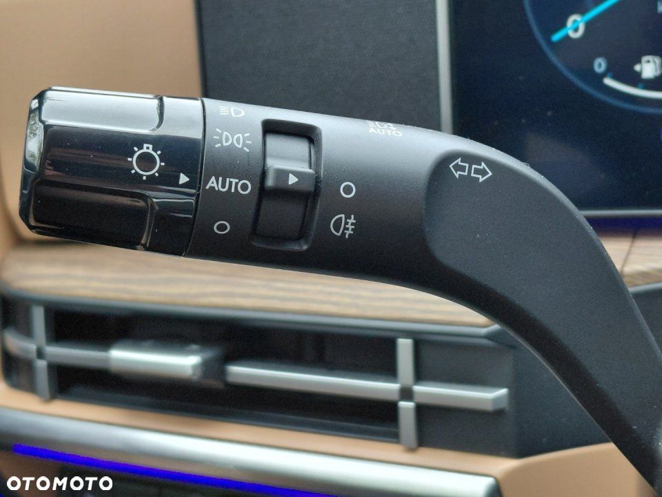 Hyundai Santa Fe - 14