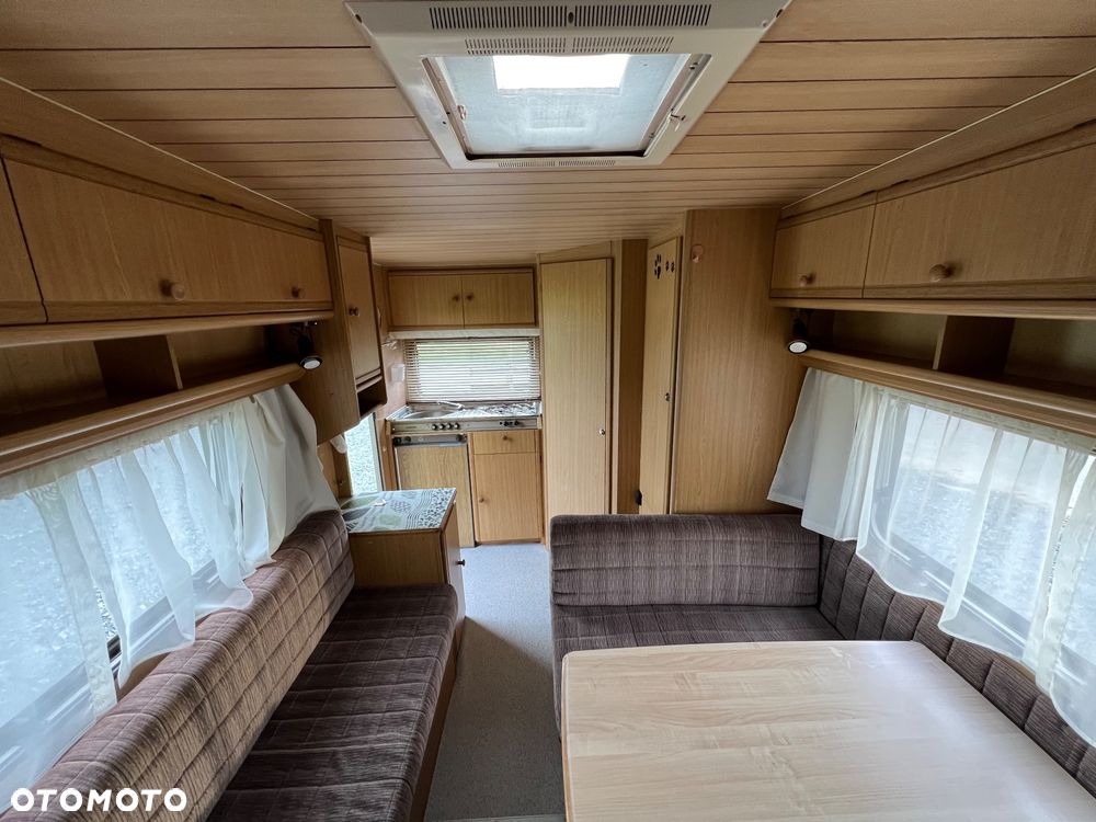 Fiat Ducato - 8