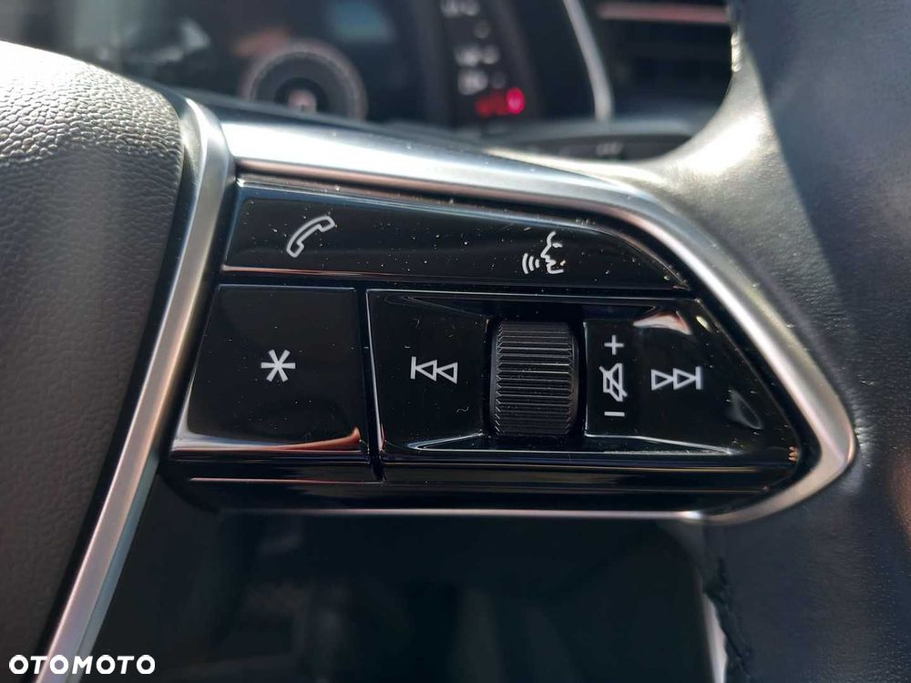 Audi A7 Sportback - 15