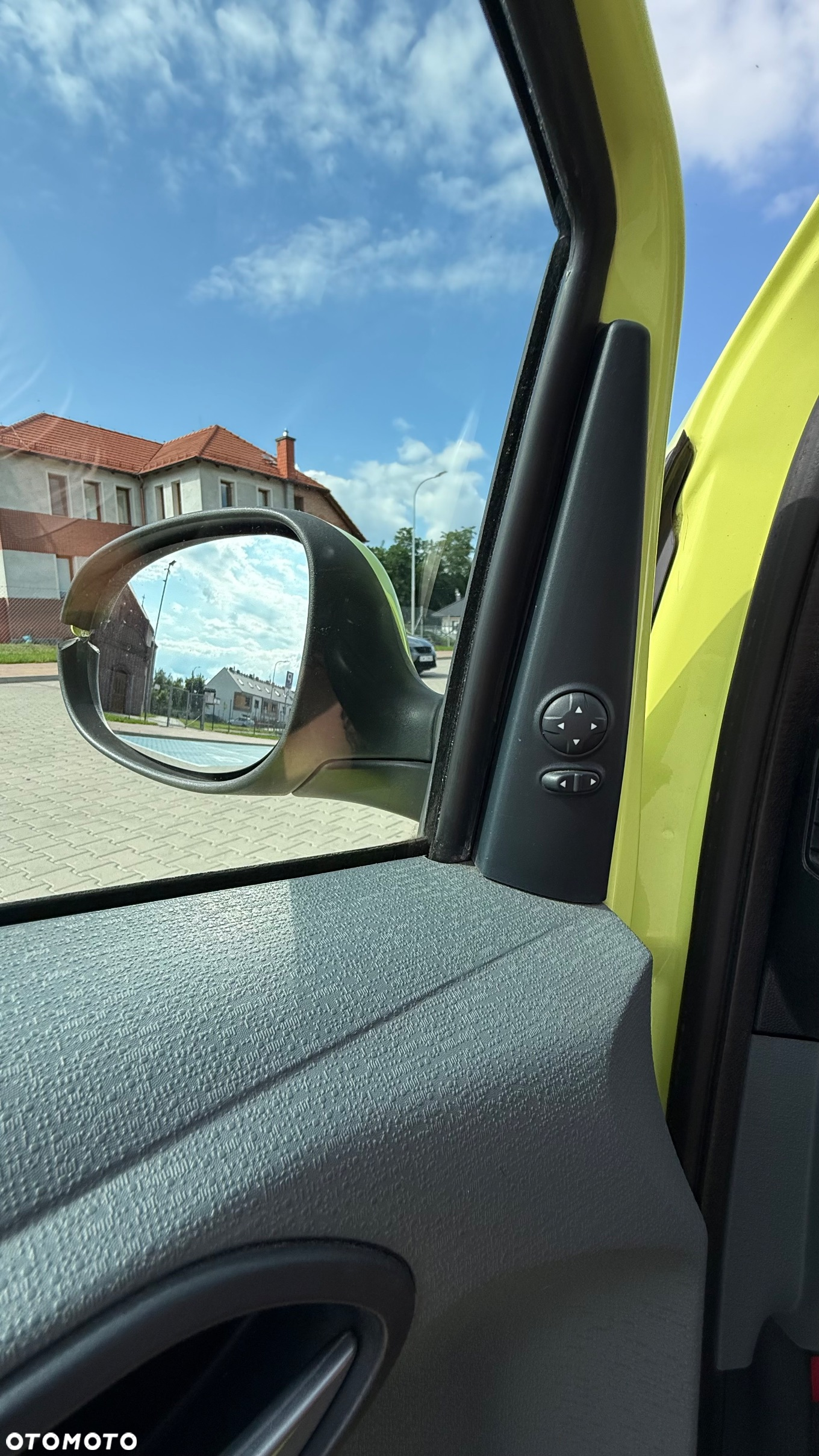 Ford KA 1.2 Ambiente - 33