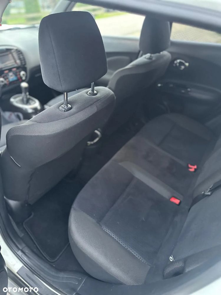 Nissan Juke ver-1-5-dci-dynamic-edition-eu6 - 7