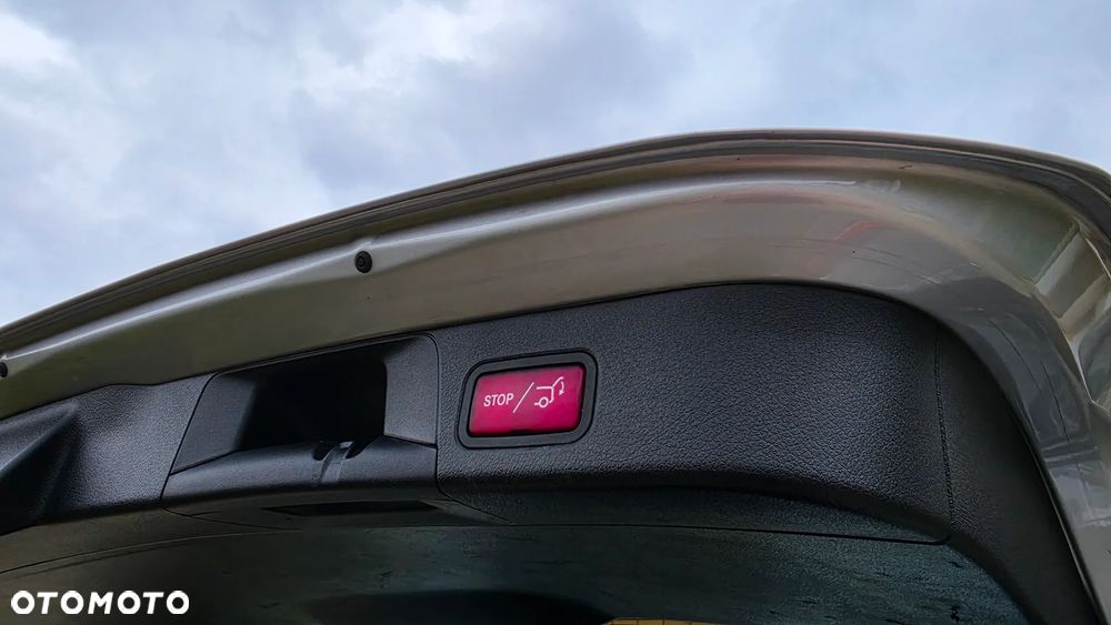 Mercedes-Benz Klasa B - 28