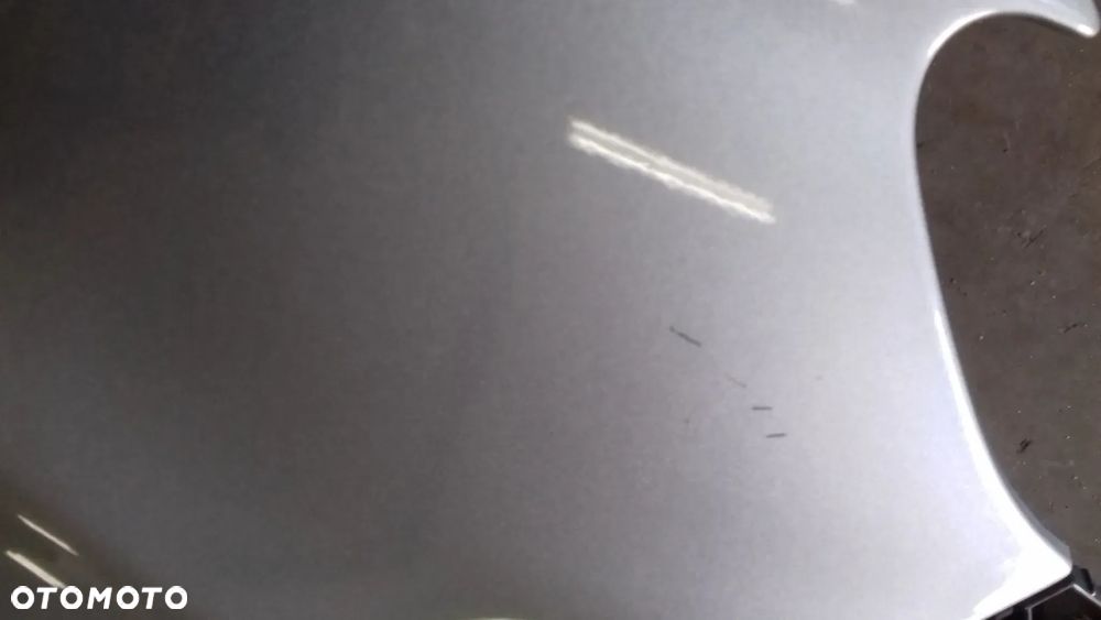 błotnik  prawy przód C6Z Subaru Forester III SH 2.0 D EE20Z - 7