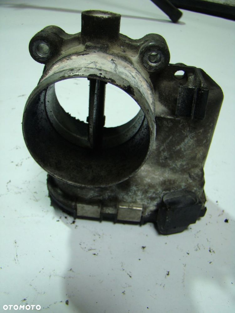 przepustnica ducato boxer jumper transit 2.2 eu 5 0280750598 - 4