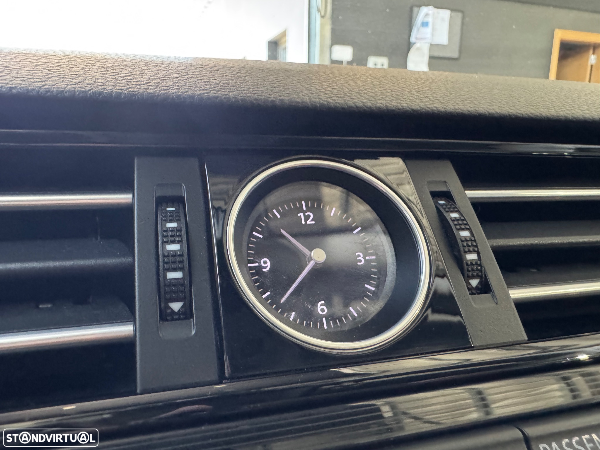 VW Arteon 2.0 TDI Elegance DSG - 37